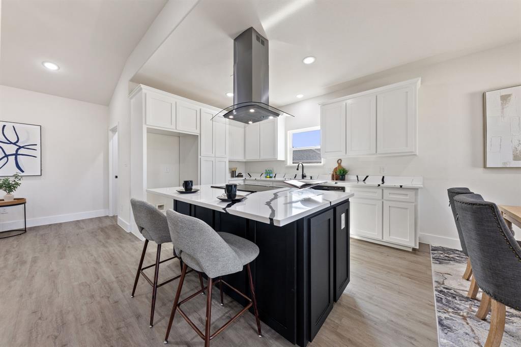 315 Windjammer Road, Gun Barrel City, TX 75156