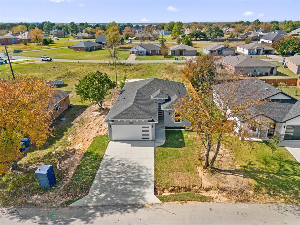 315 Windjammer Road, Gun Barrel City, TX 75156