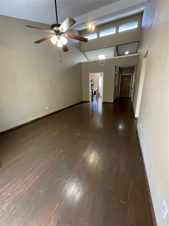 2204 W Park Boulevard, #3303, Plano, TX 75075 2204 W Park Boulevard, #3303, Plano, TX 75075