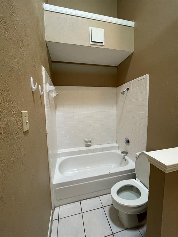 2204 W Park Boulevard, #3303, Plano, TX 75075