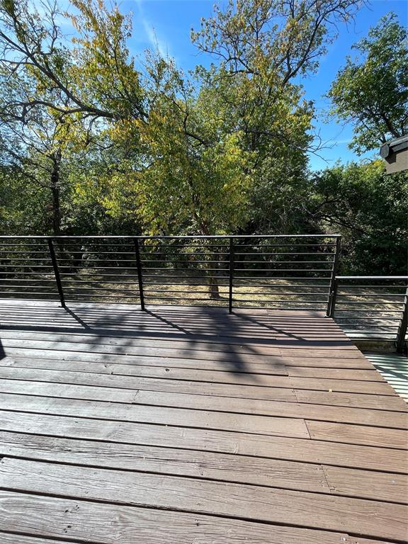 2204 W Park Boulevard, #3303, Plano, TX 75075 2204 W Park Boulevard, #3303, Plano, TX 75075