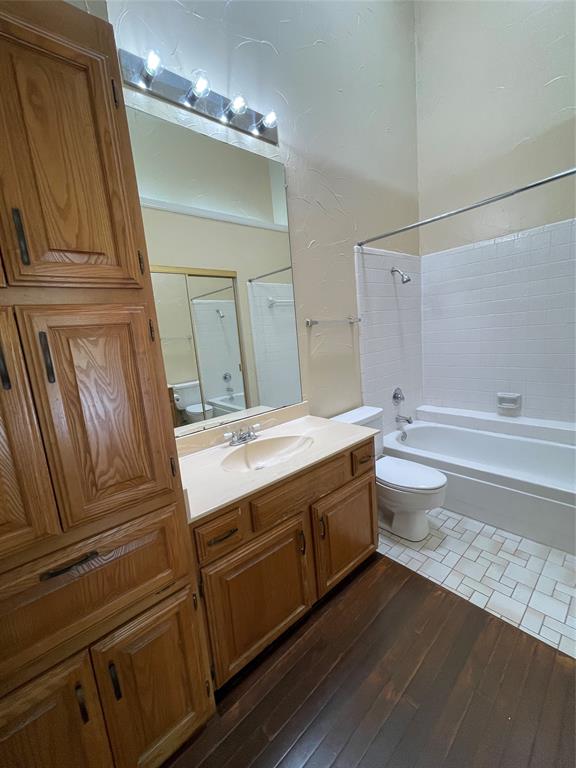2204 W Park Boulevard, #3303, Plano, TX 75075 2204 W Park Boulevard, #3303, Plano, TX 75075