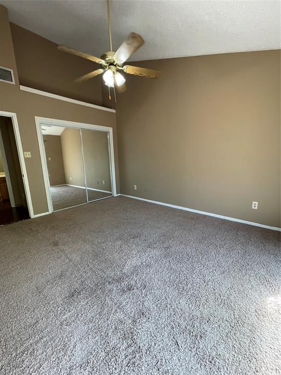 2204 W Park Boulevard, #3303, Plano, TX 75075 2204 W Park Boulevard, #3303, Plano, TX 75075
