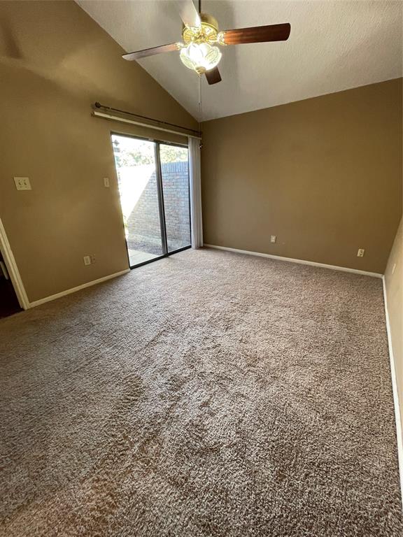 2204 W Park Boulevard, #3303, Plano, TX 75075
