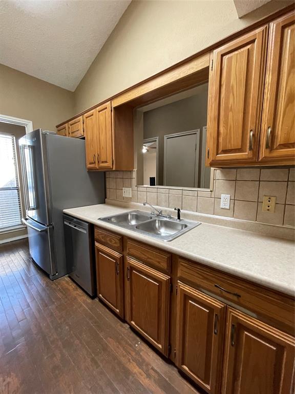 2204 W Park Boulevard, #3303, Plano, TX 75075 2204 W Park Boulevard, #3303, Plano, TX 75075