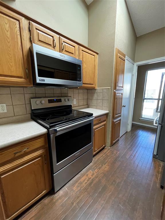2204 W Park Boulevard, #3303, Plano, TX 75075 2204 W Park Boulevard, #3303, Plano, TX 75075