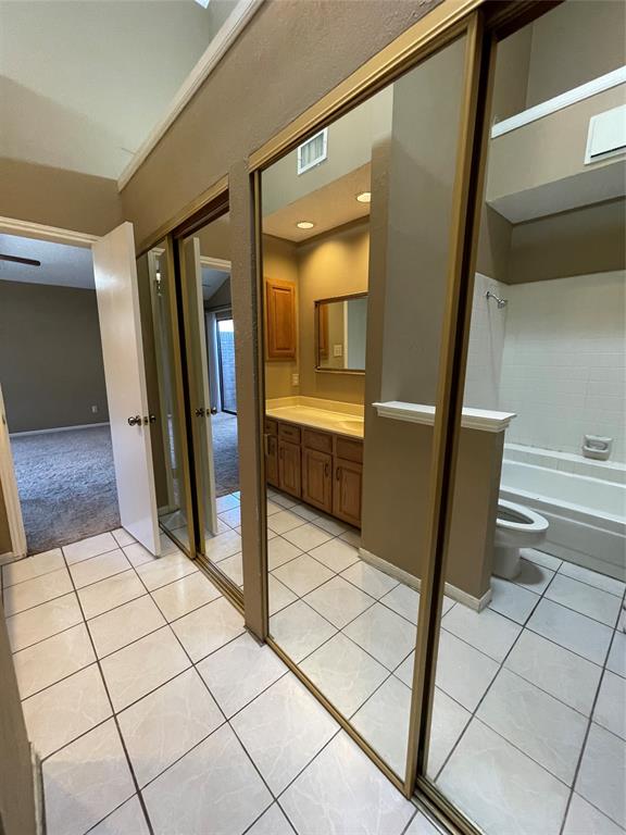 2204 W Park Boulevard, #3303, Plano, TX 75075 2204 W Park Boulevard, #3303, Plano, TX 75075
