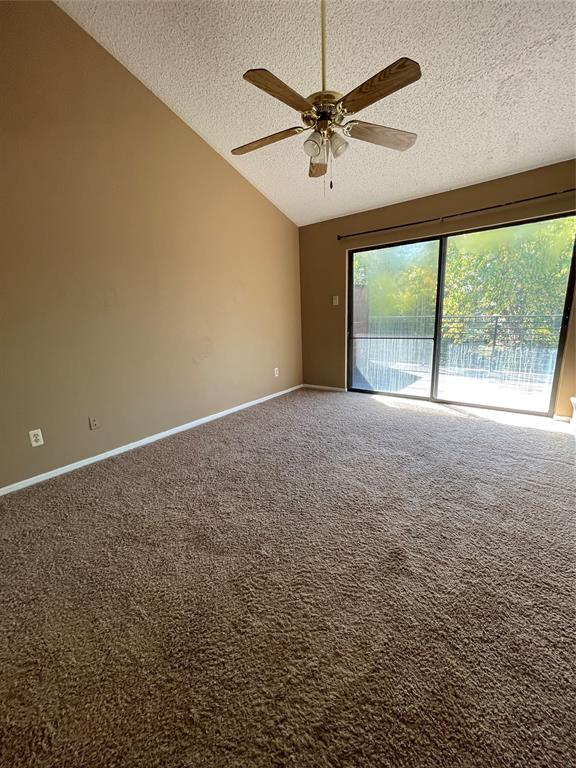 2204 W Park Boulevard, #3303, Plano, TX 75075 2204 W Park Boulevard, #3303, Plano, TX 75075