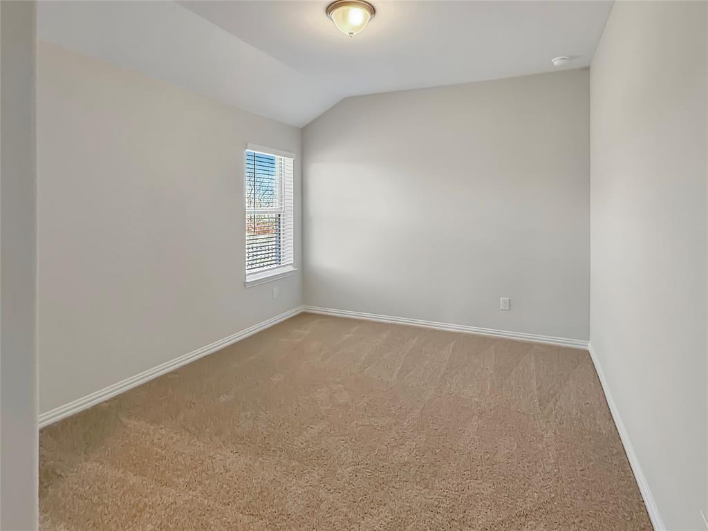 3924 Malachite Drive, Celina, TX 75009