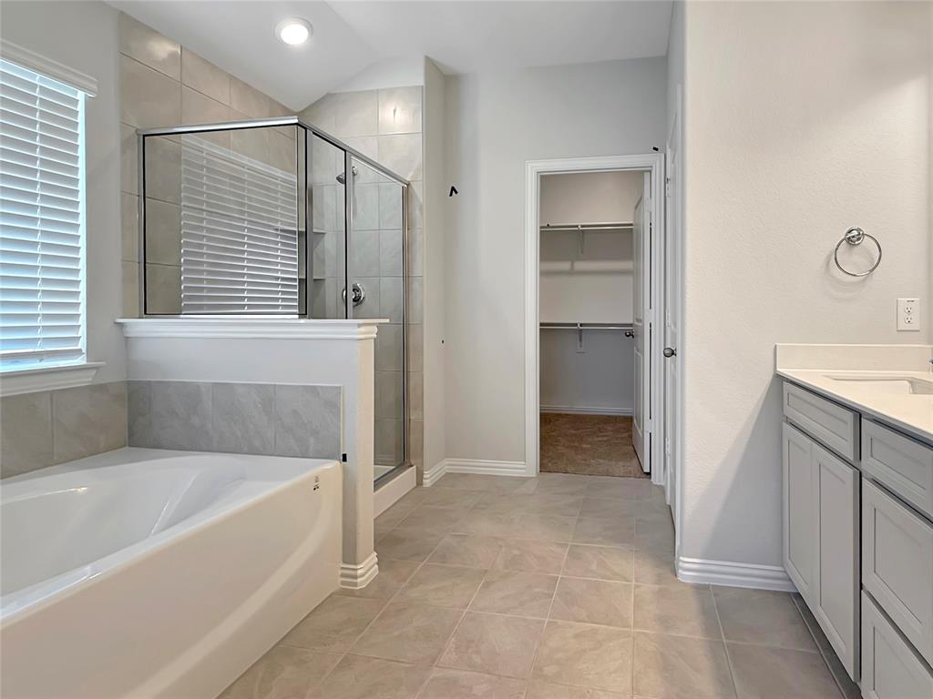 3924 Malachite Drive, Celina, TX 75009 3924 Malachite Drive, Celina, TX 75009