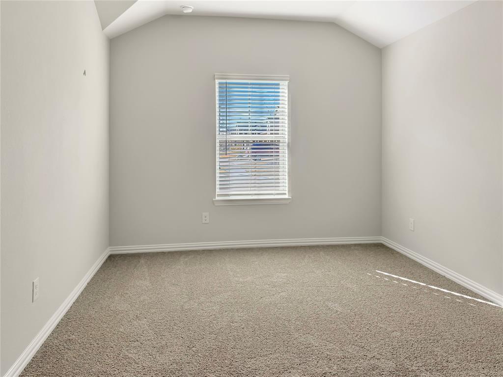 3924 Malachite Drive, Celina, TX 75009