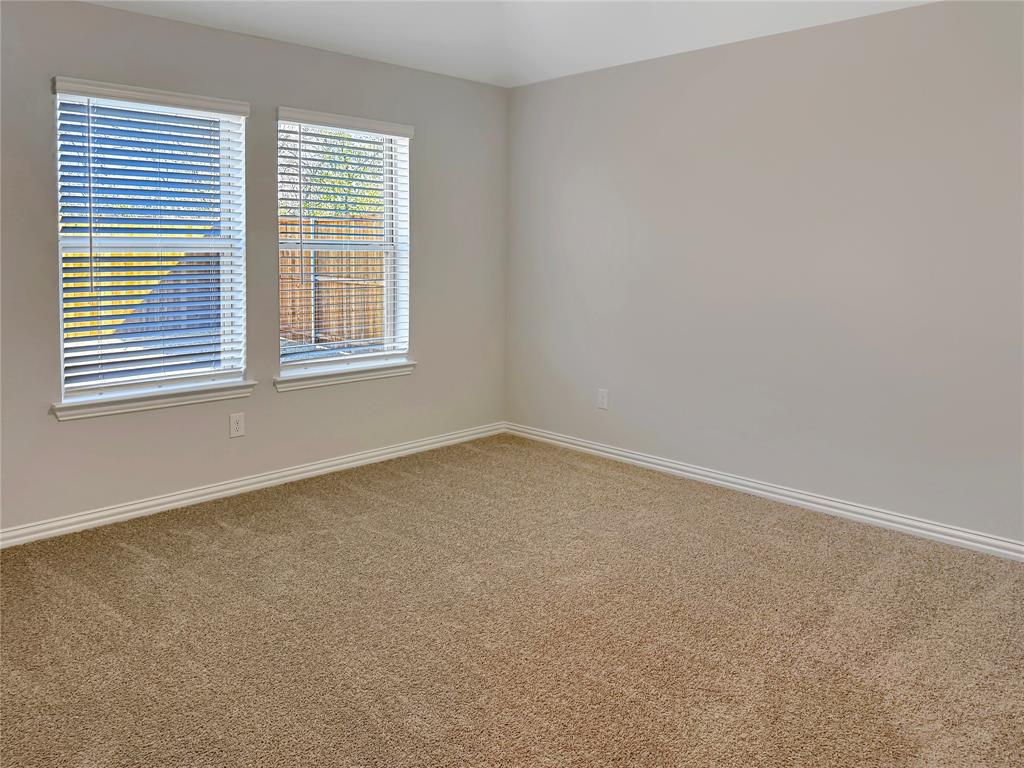 3924 Malachite Drive, Celina, TX 75009 3924 Malachite Drive, Celina, TX 75009