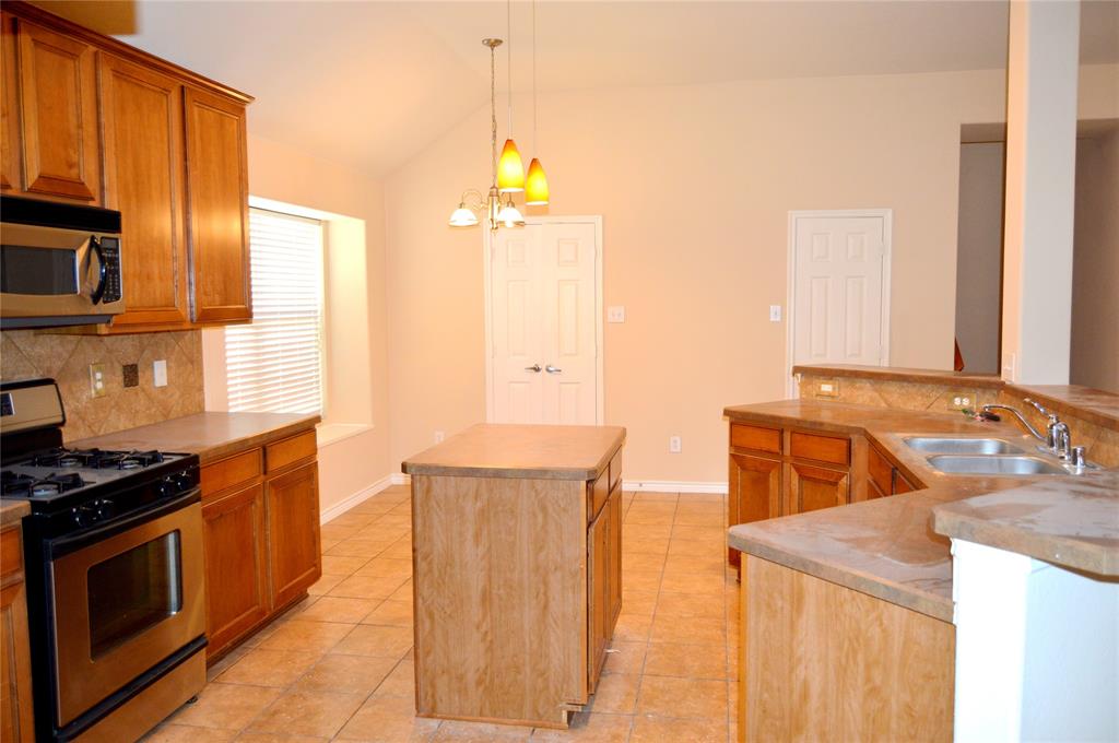 1625 Balboa Lane, Allen, TX 75002