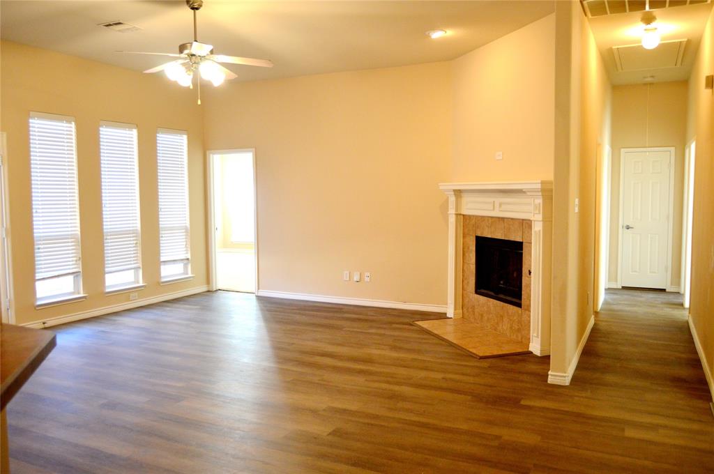 1625 Balboa Lane, Allen, TX 75002
