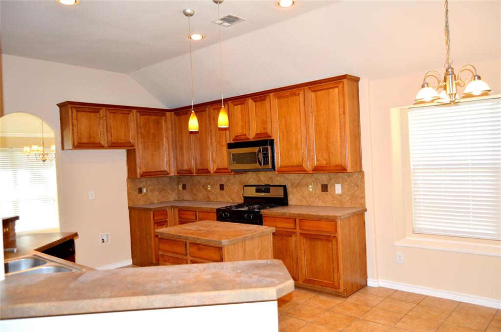 1625 Balboa Lane, Allen, TX 75002