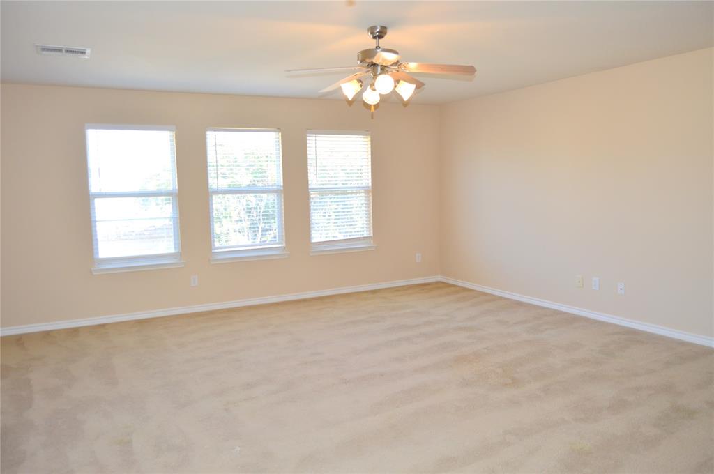 1625 Balboa Lane, Allen, TX 75002