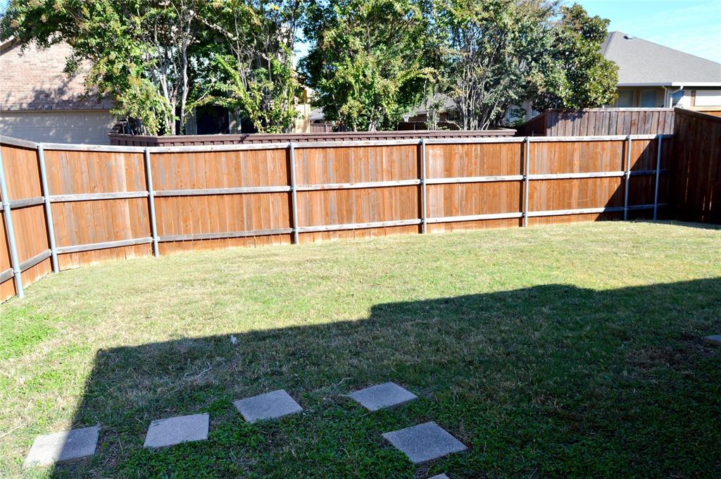 1625 Balboa Lane, Allen, TX 75002