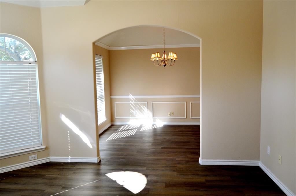 1625 Balboa Lane, Allen, TX 75002