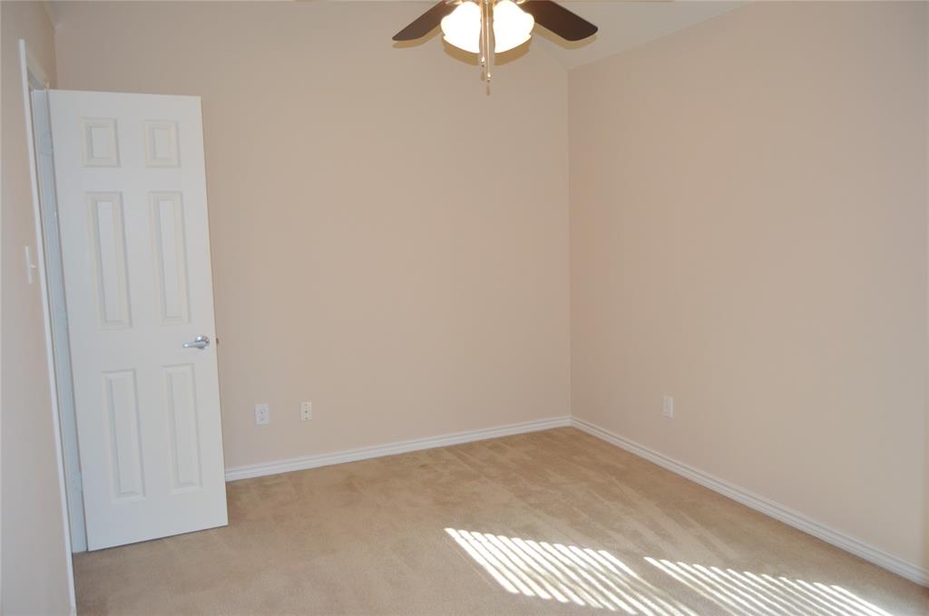 1625 Balboa Lane, Allen, TX 75002