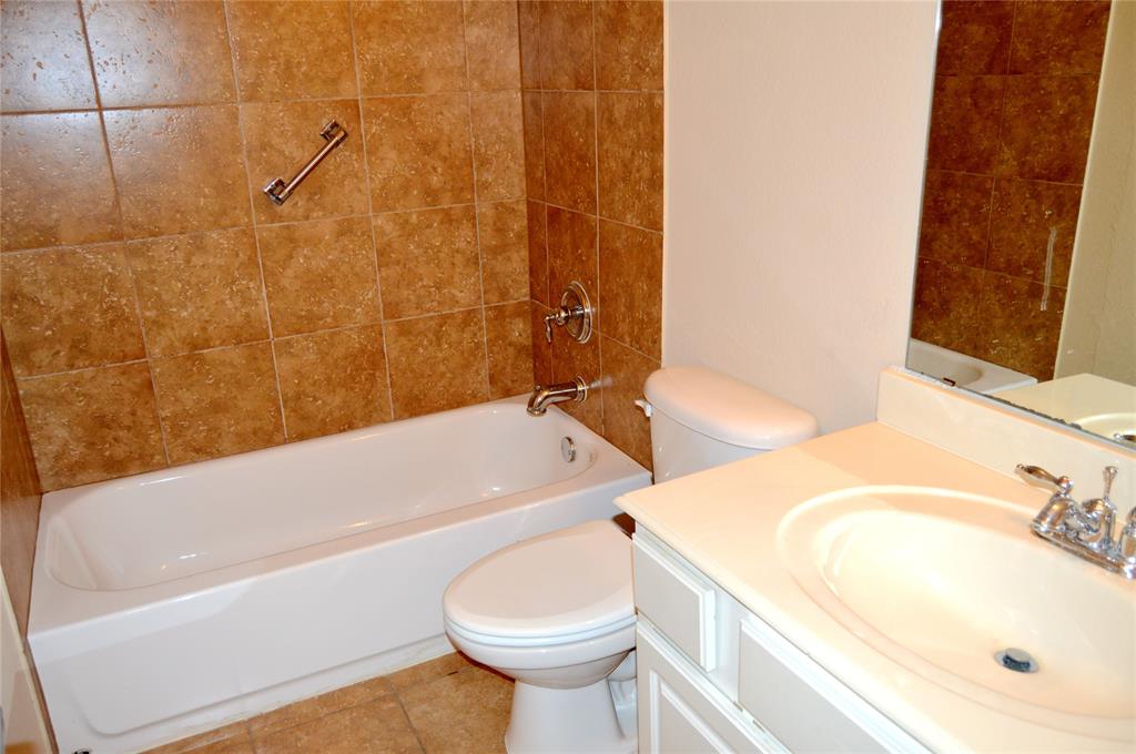 1625 Balboa Lane, Allen, TX 75002