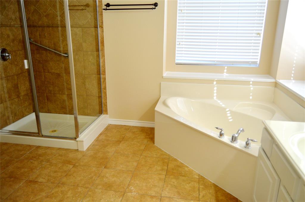 1625 Balboa Lane, Allen, TX 75002