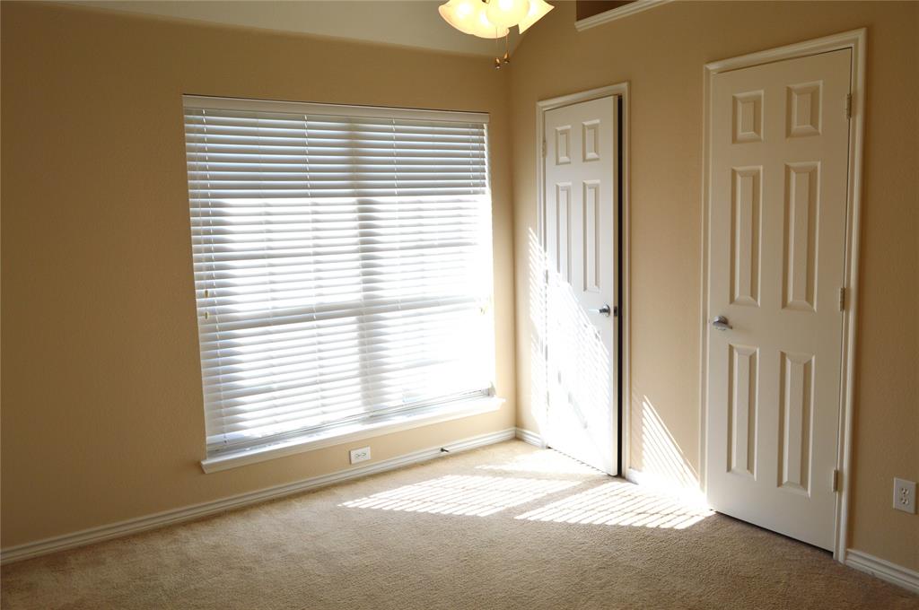 1625 Balboa Lane, Allen, TX 75002