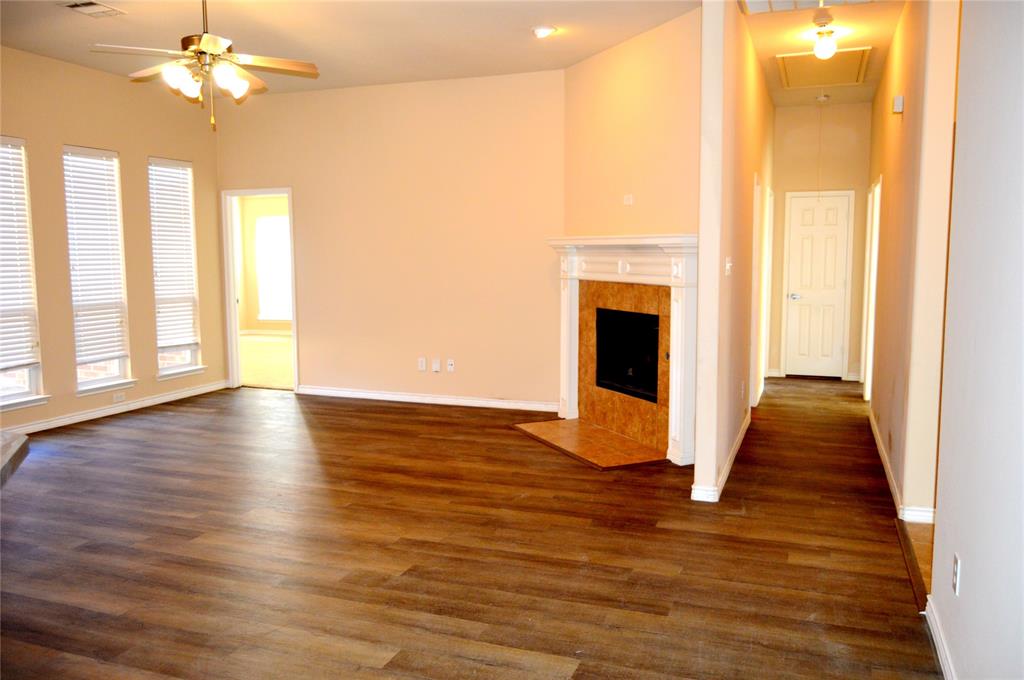 1625 Balboa Lane, Allen, TX 75002