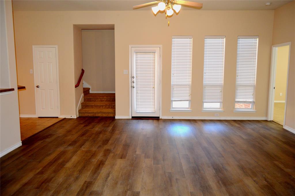 1625 Balboa Lane, Allen, TX 75002