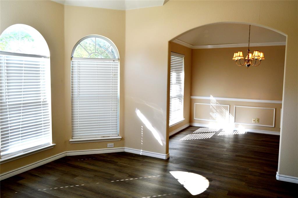 1625 Balboa Lane, Allen, TX 75002