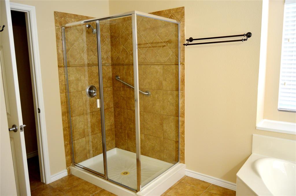 1625 Balboa Lane, Allen, TX 75002