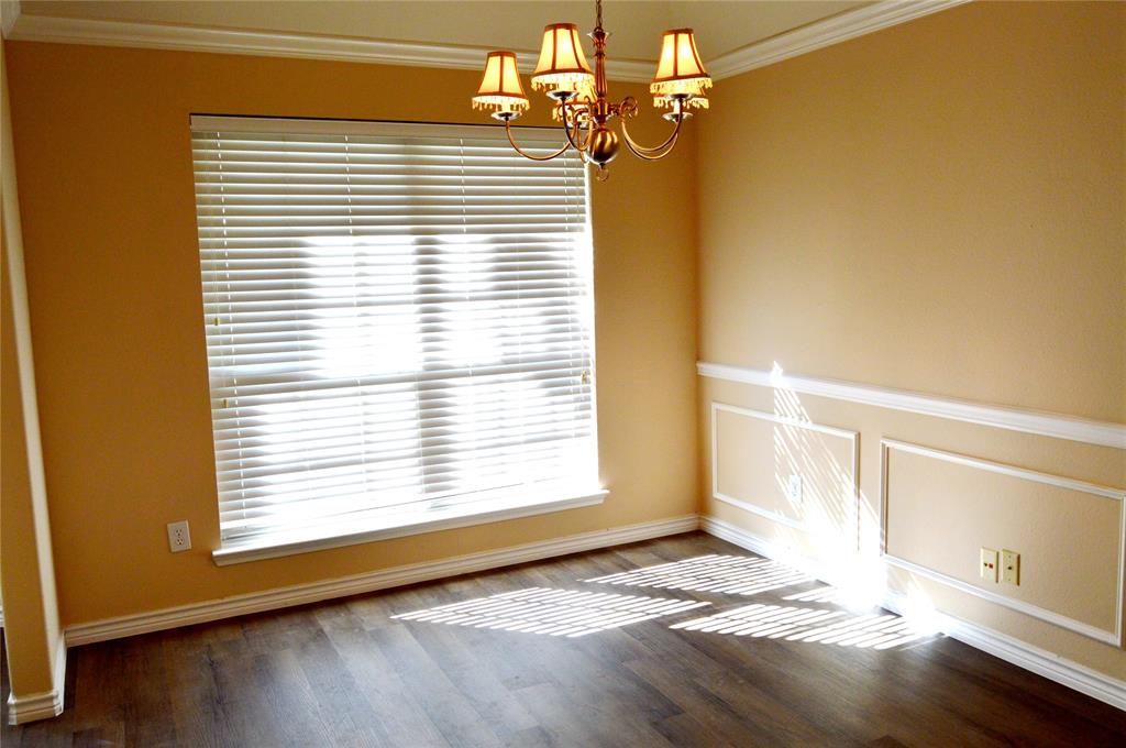 1625 Balboa Lane, Allen, TX 75002