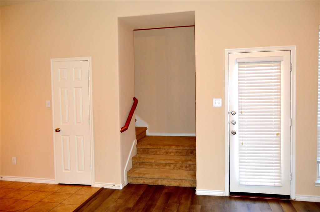 1625 Balboa Lane, Allen, TX 75002
