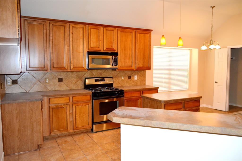1625 Balboa Lane, Allen, TX 75002