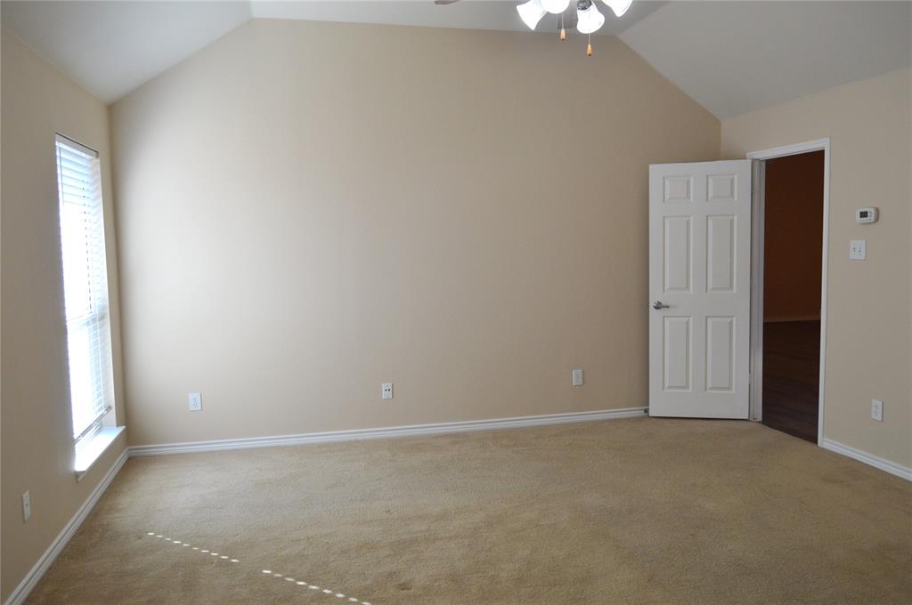 1625 Balboa Lane, Allen, TX 75002