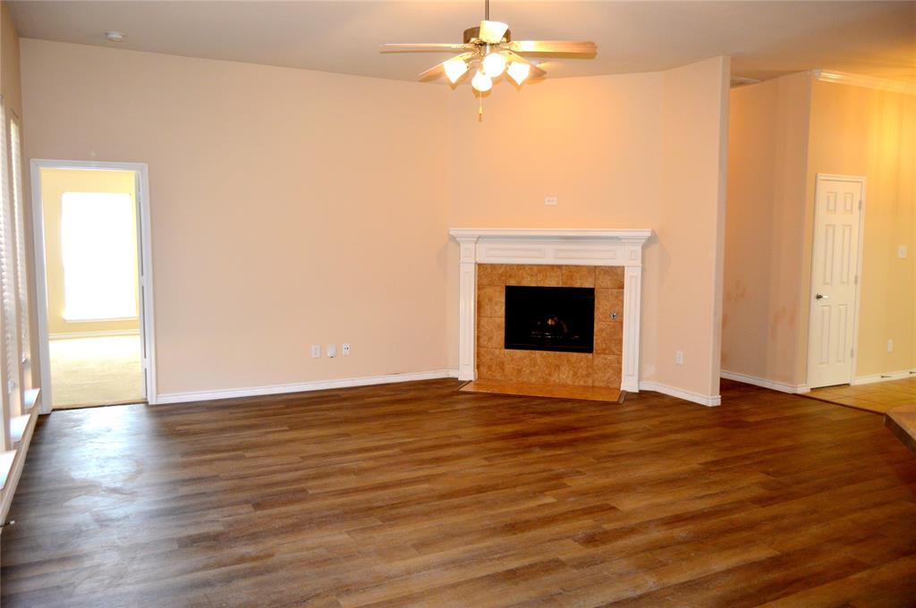 1625 Balboa Lane, Allen, TX 75002