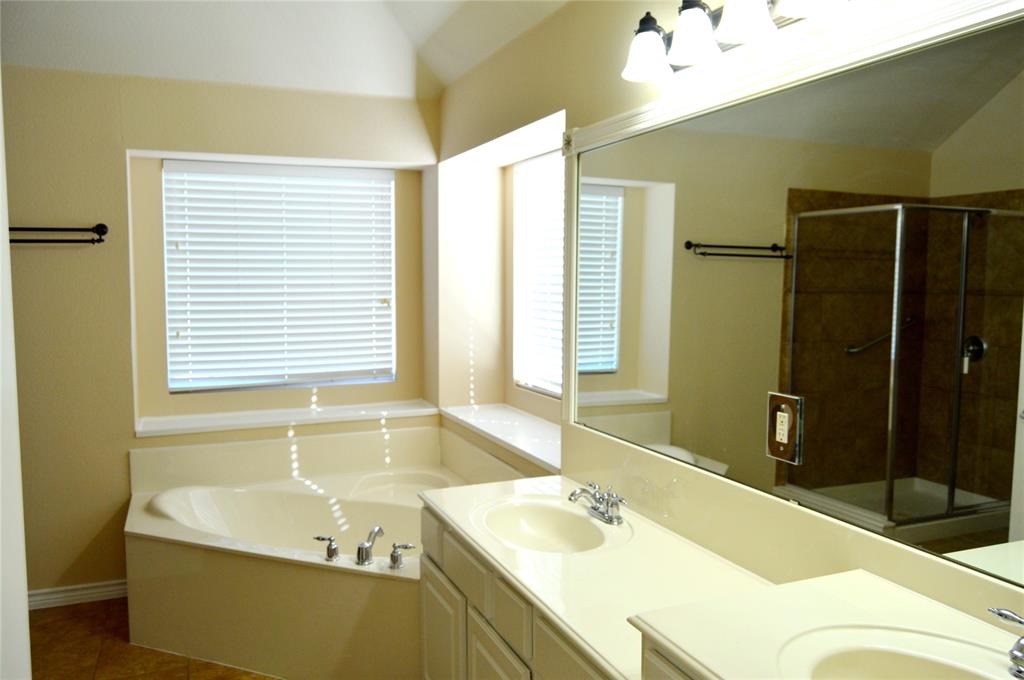 1625 Balboa Lane, Allen, TX 75002