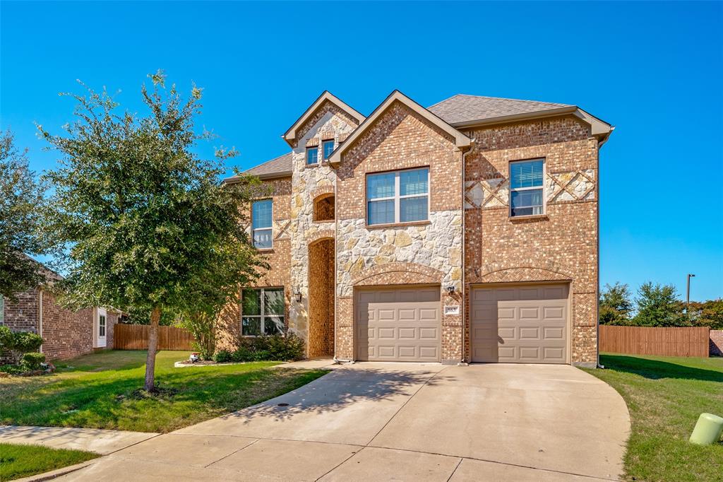 863 Mccall Drive, Fate, TX 75087 863 Mccall Drive, Fate, TX 75087