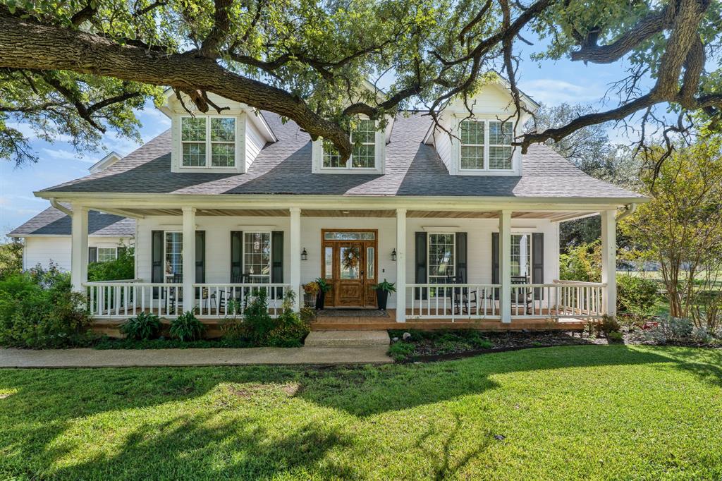 1540 Austin Hines Drive, China Spring, TX 76633 1540 Austin Hines Drive, China Spring, TX 76633