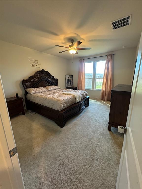 231 Hadley Lane, Fate, TX 75087