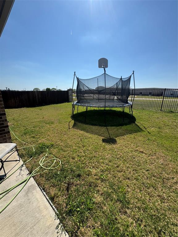 231 Hadley Lane, Fate, TX 75087