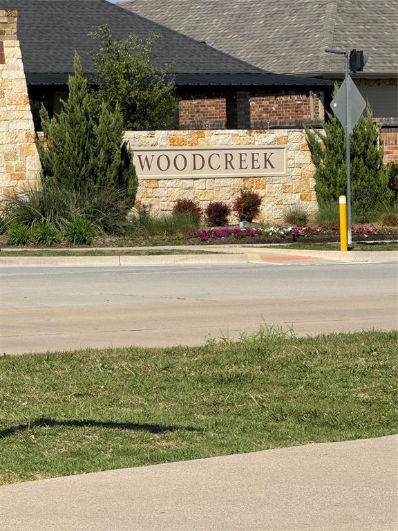Highly sought after master planned community with amazing amenities.