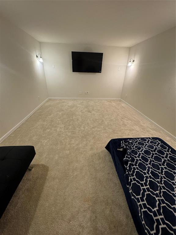 231 Hadley Lane, Fate, TX 75087