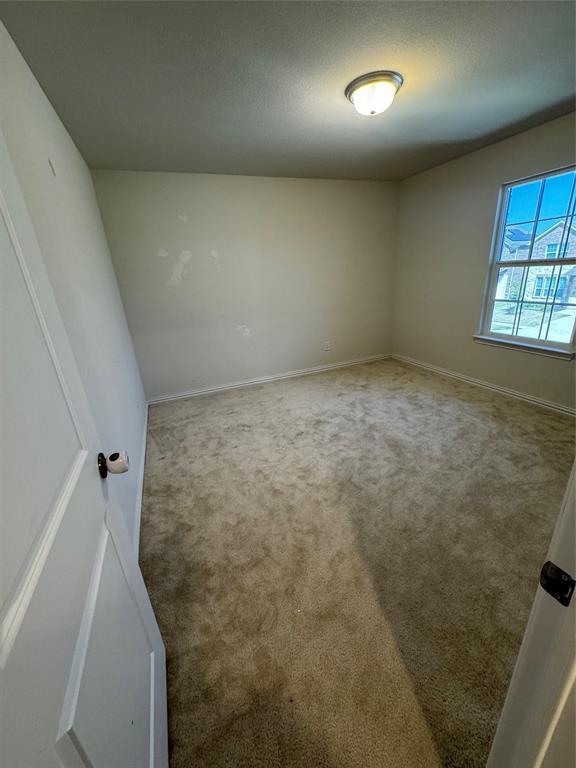 231 Hadley Lane, Fate, TX 75087