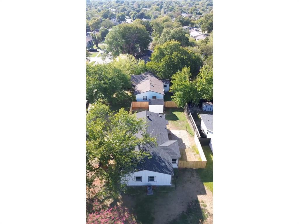 2219 Morgan Street, Irving, TX 75062