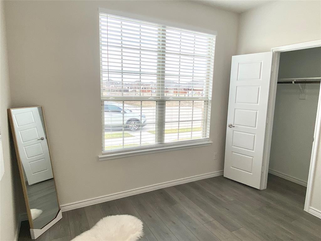2824 Greene Street, Celina, TX 75009