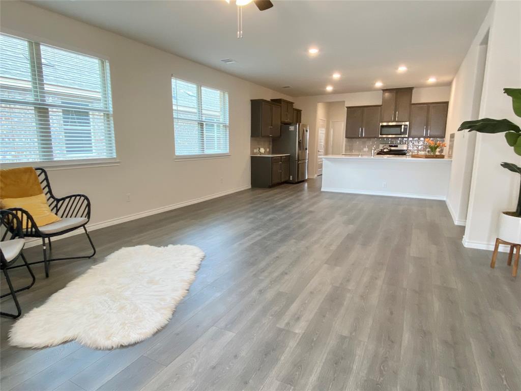 2824 Greene Street, Celina, TX 75009 2824 Greene Street, Celina, TX 75009
