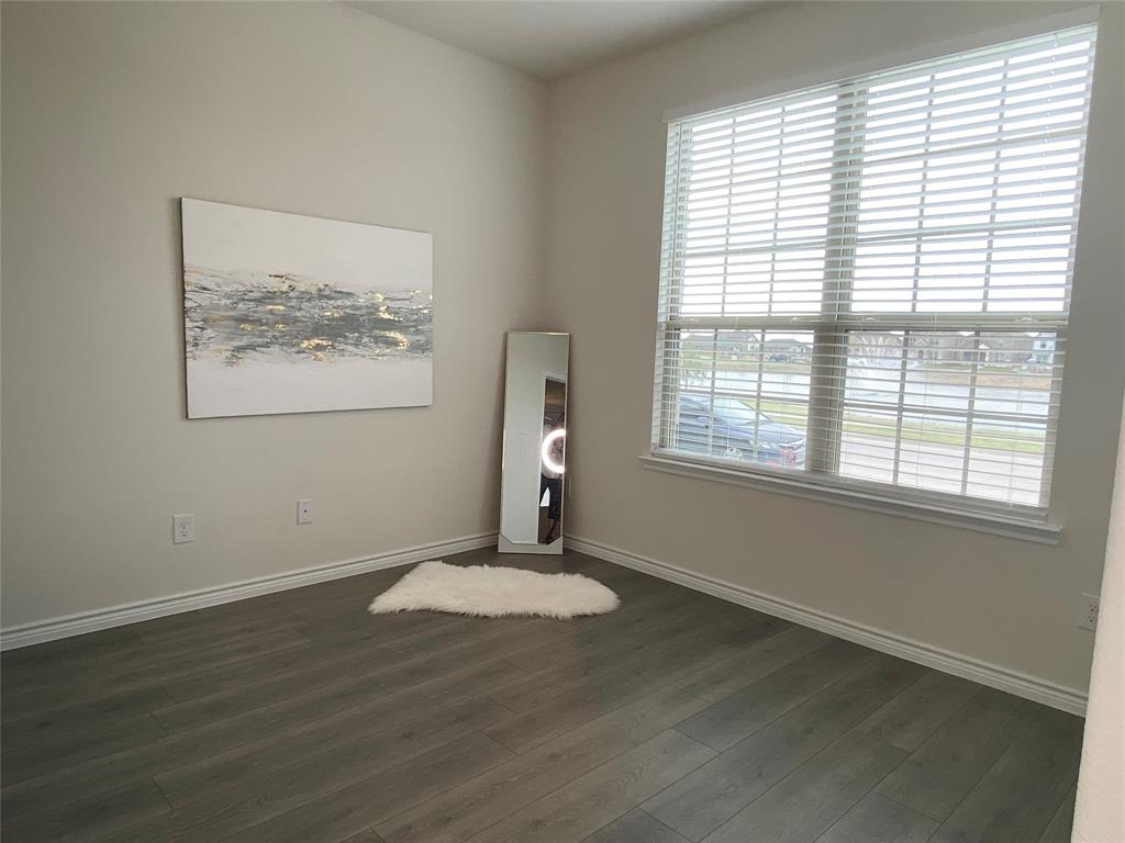 2824 Greene Street, Celina, TX 75009