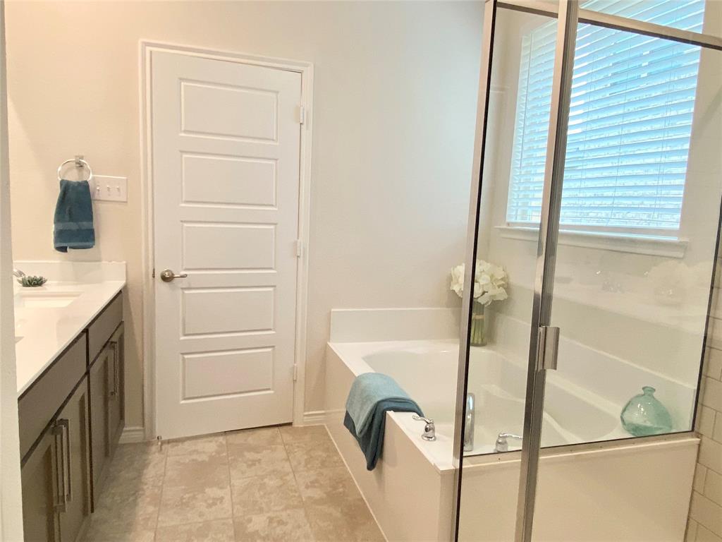 2824 Greene Street, Celina, TX 75009