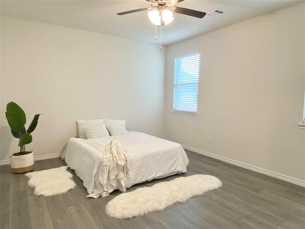 2824 Greene Street, Celina, TX 75009