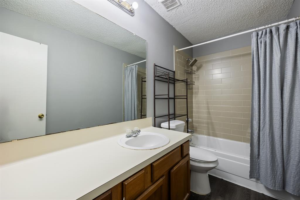 446 Appomattox Drive, Mesquite, TX 75149